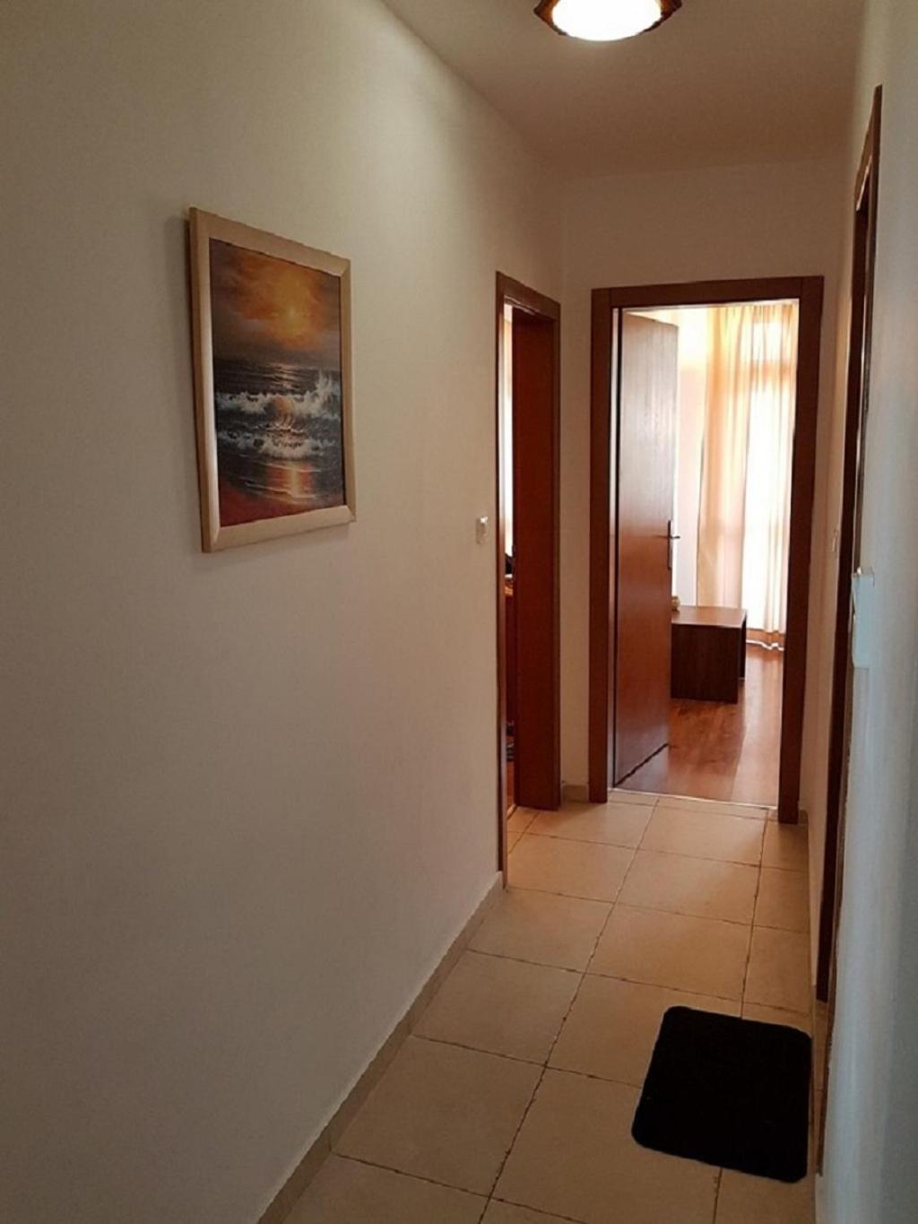 Family 2 Bed Apartment In Банско Экстерьер фото