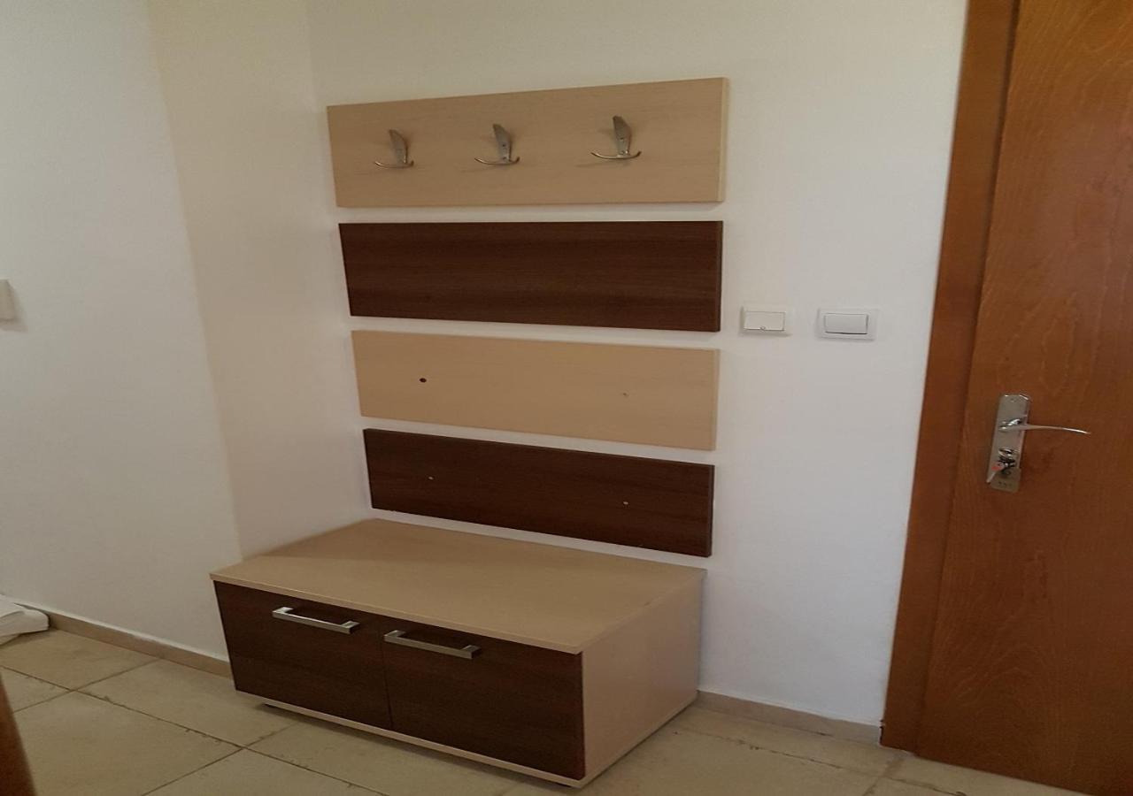 Family 2 Bed Apartment In Банско Экстерьер фото