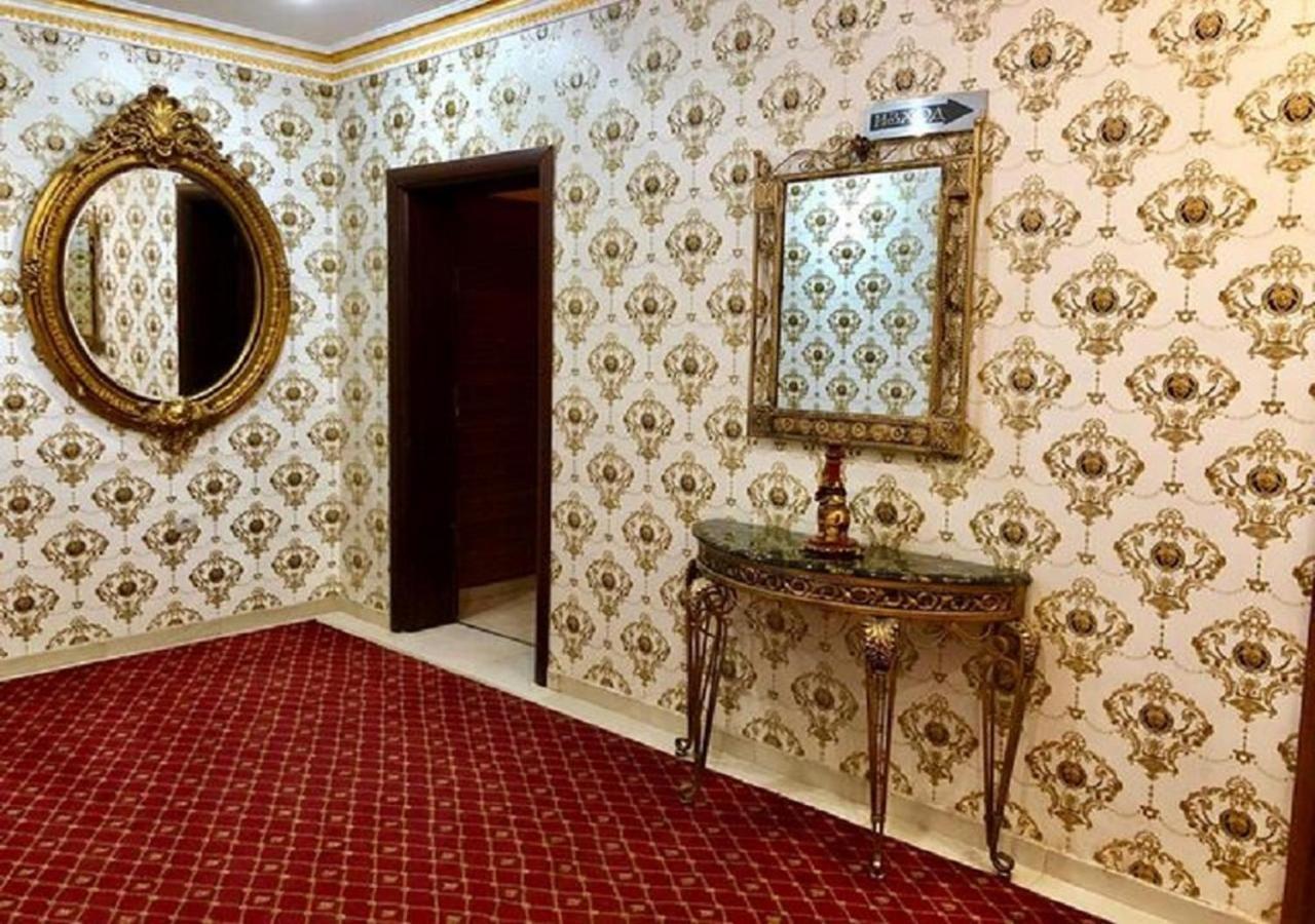 Family 2 Bed Apartment In Банско Экстерьер фото