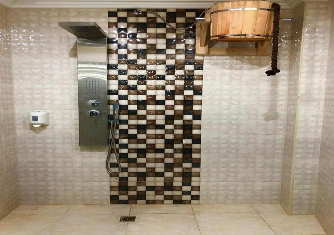 Family 2 Bed Apartment In Банско Экстерьер фото